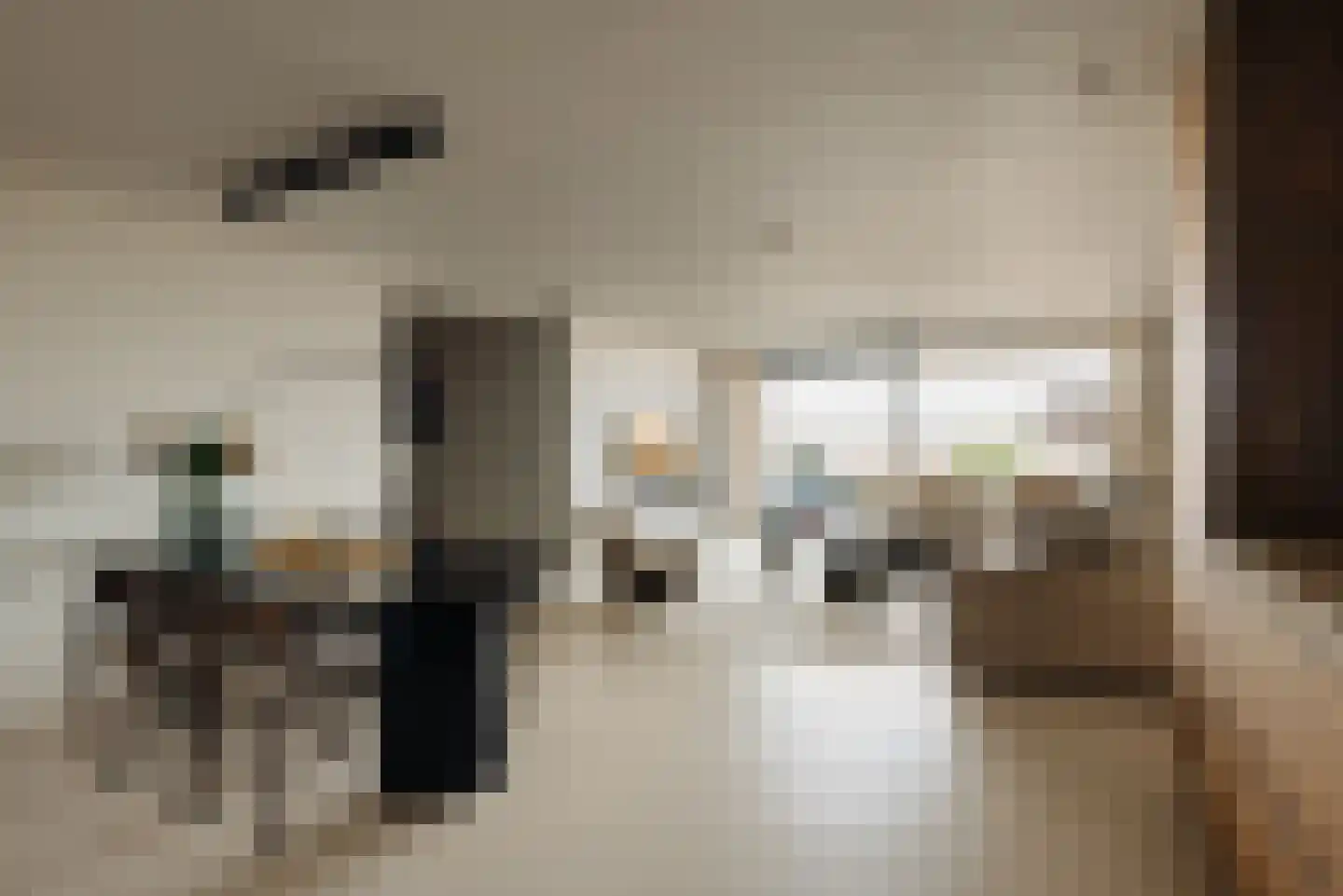 Badhuiskade 109 Amsterdam thumbnail 11