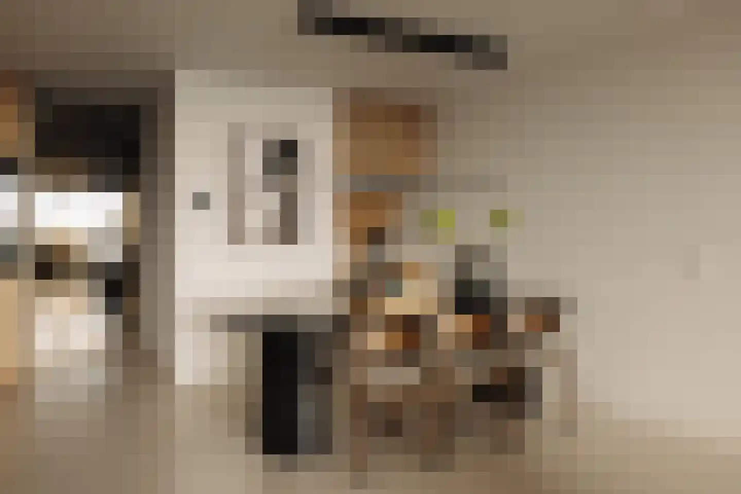 Badhuiskade 109 Amsterdam thumbnail 11