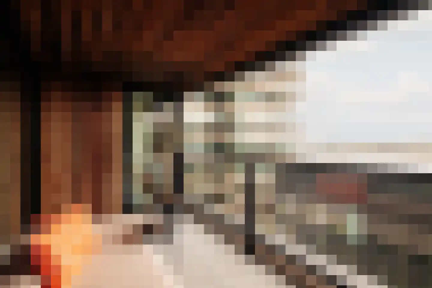 Badhuiskade 109 Amsterdam thumbnail 12