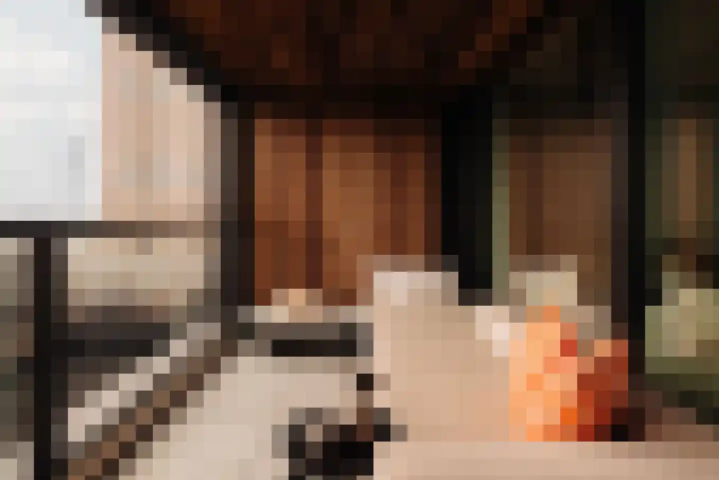 Badhuiskade 109 Amsterdam thumbnail 13