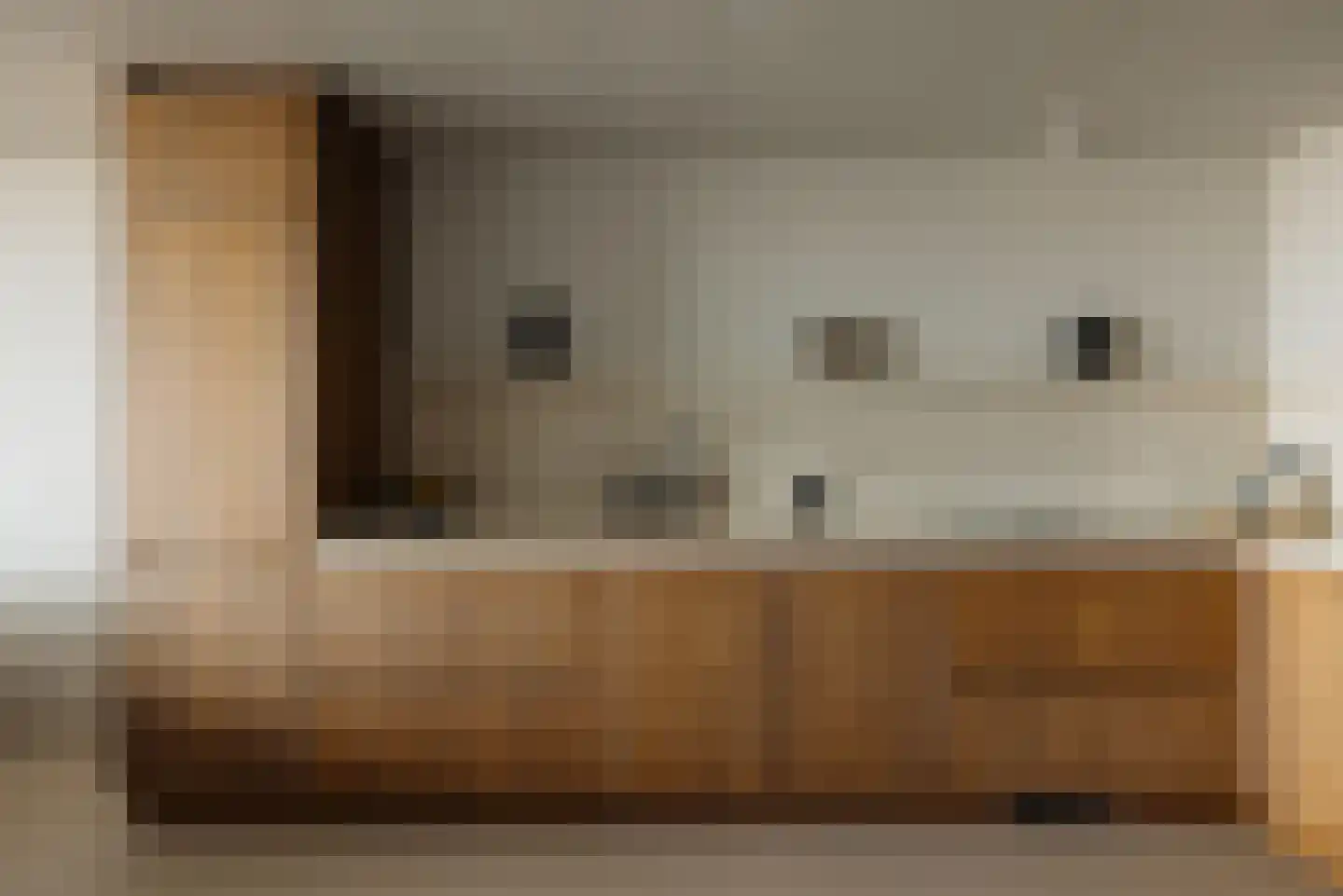Badhuiskade 109 Amsterdam thumbnail 13