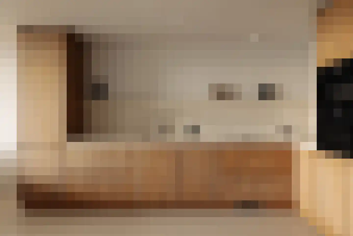Badhuiskade 109 Amsterdam thumbnail 14