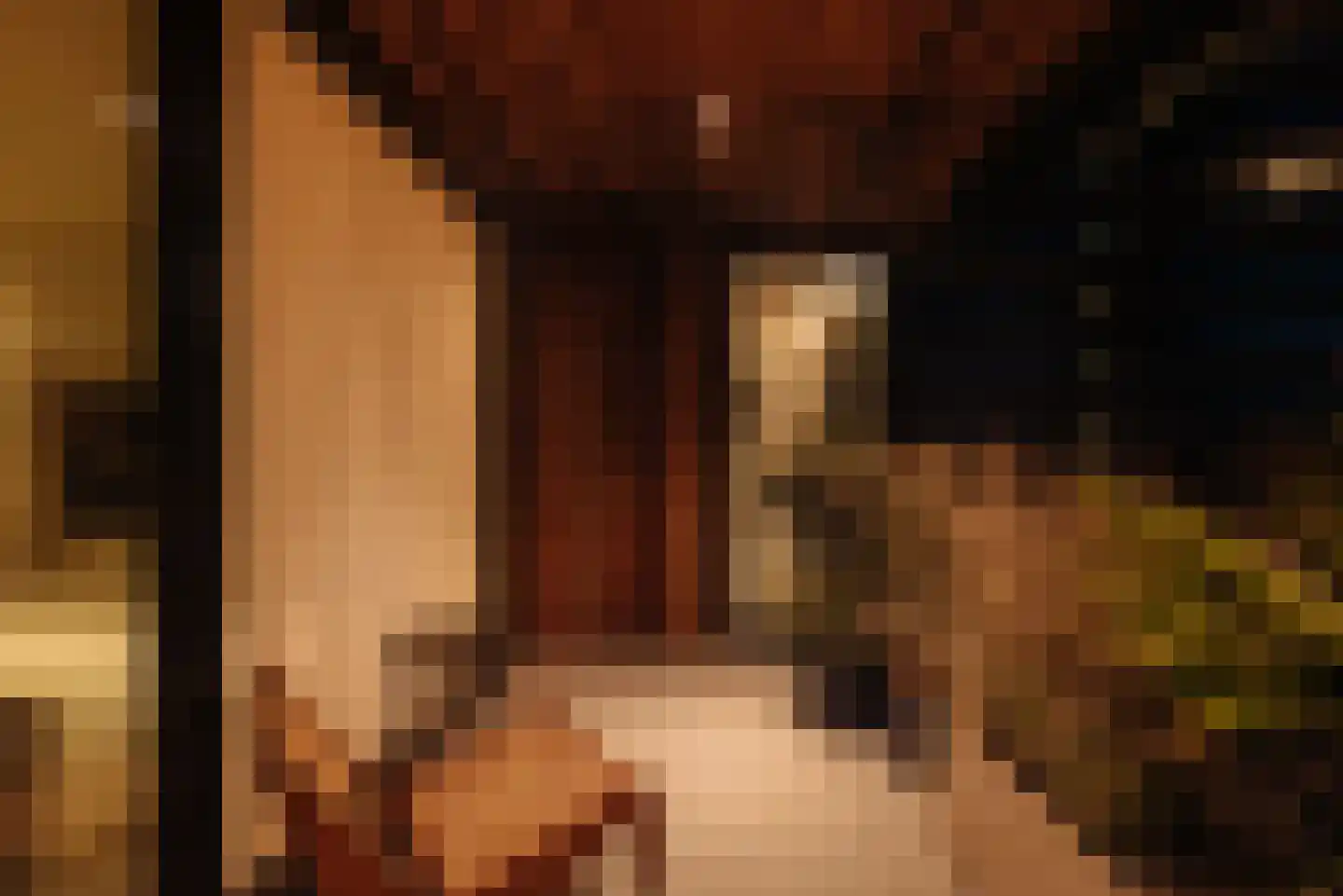 Badhuiskade 109 Amsterdam thumbnail 15