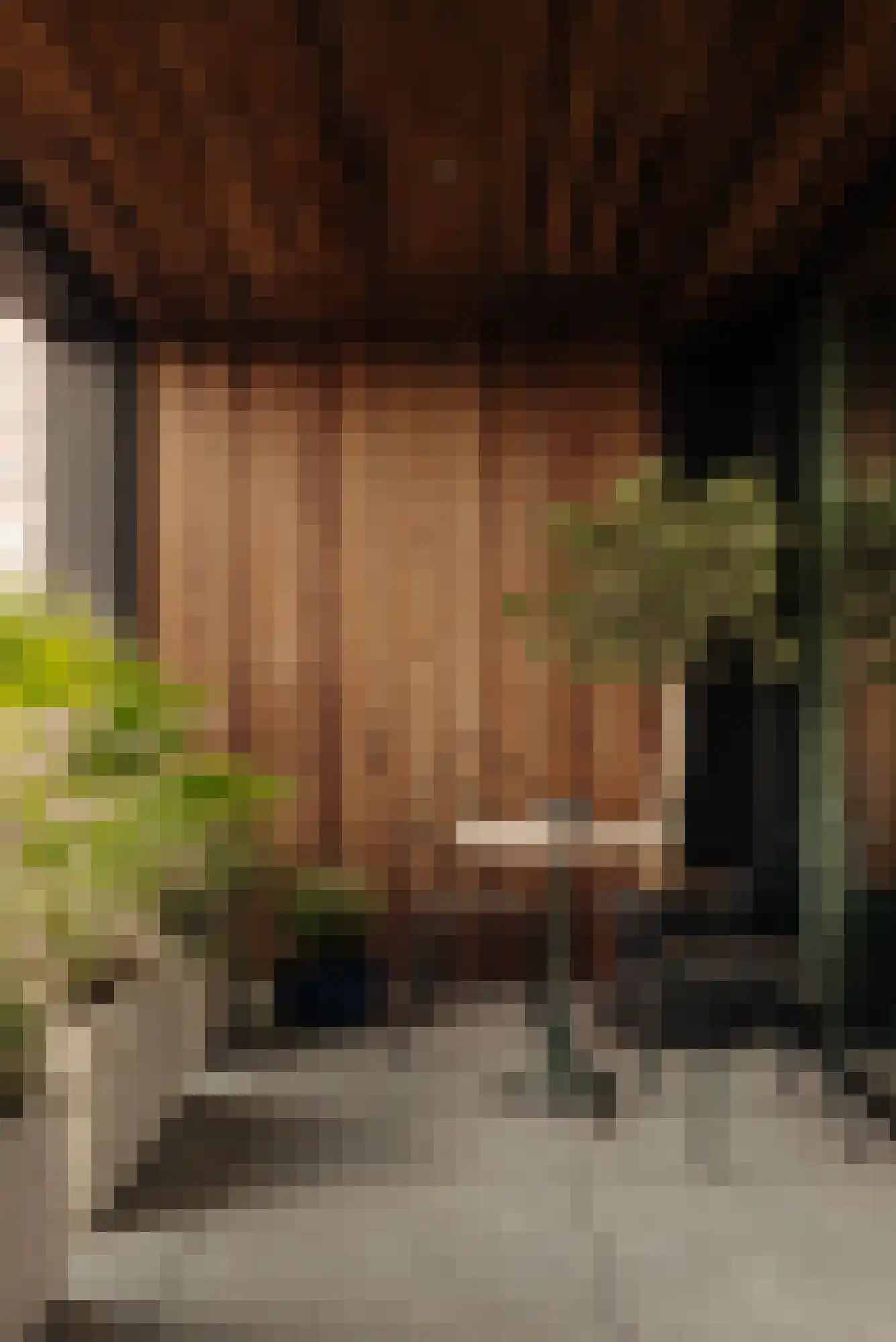 Badhuiskade 109 Amsterdam thumbnail 16