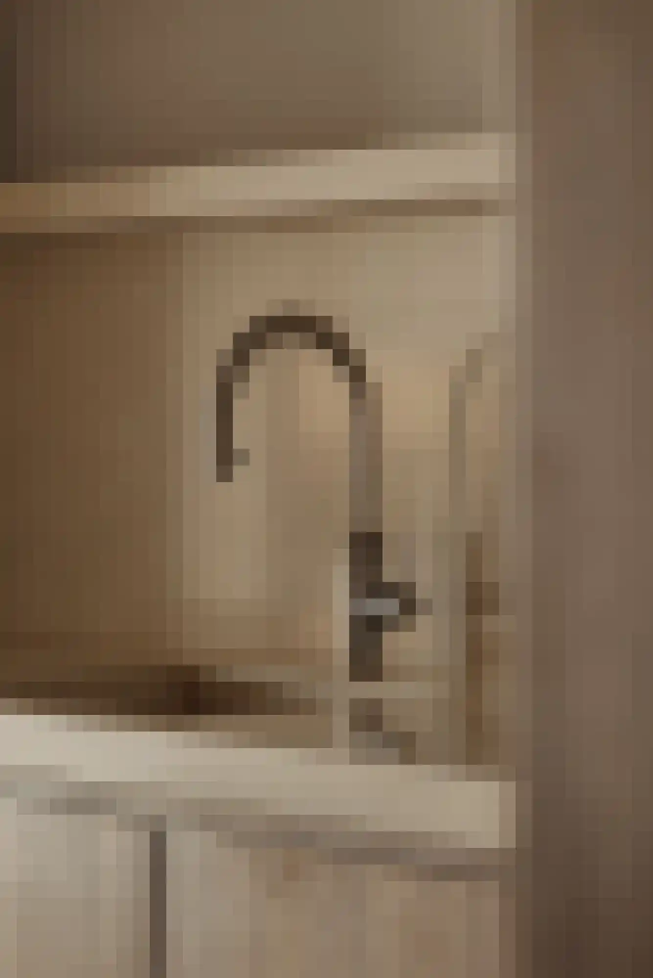 Badhuiskade 109 Amsterdam thumbnail 16