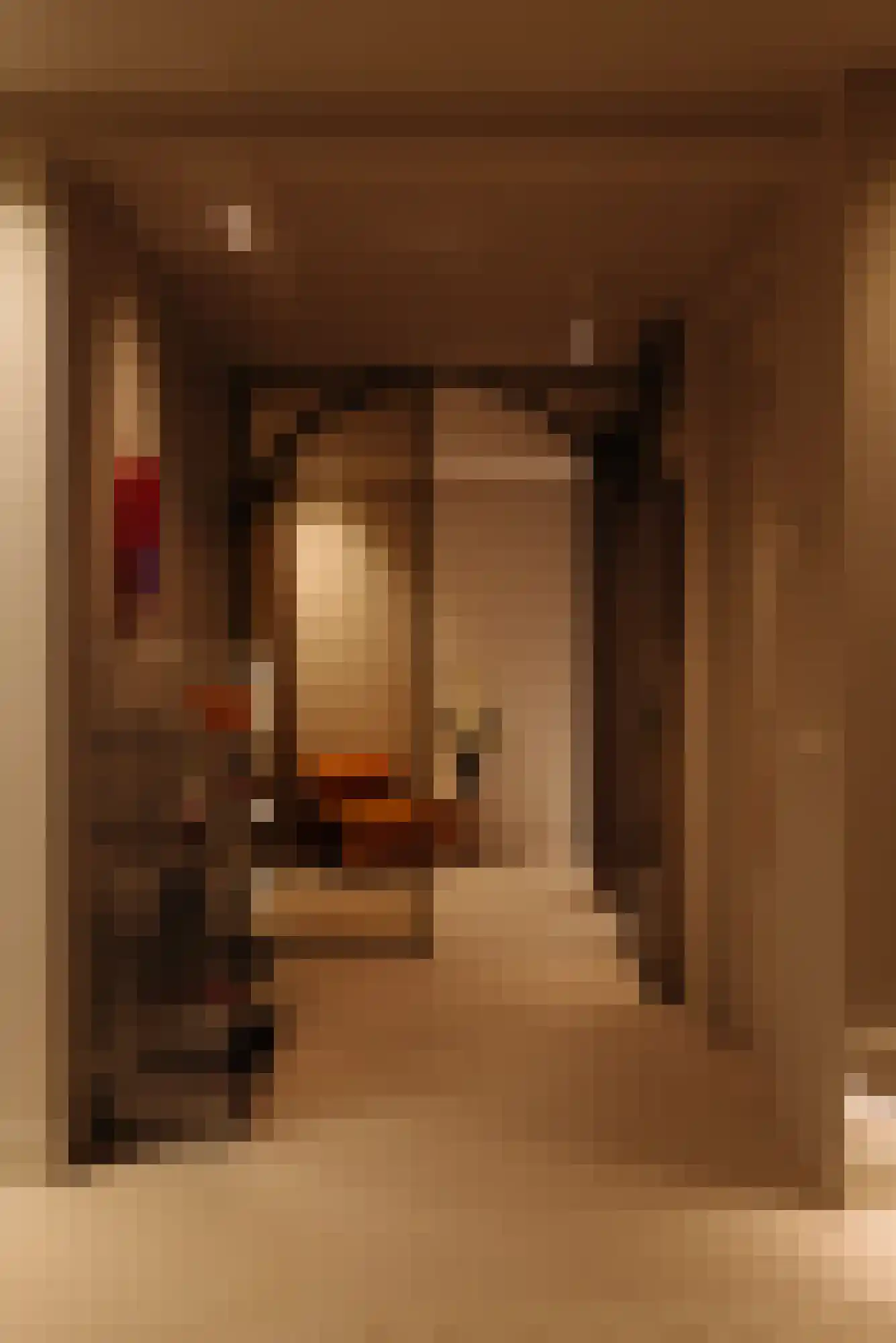 Badhuiskade 109 Amsterdam thumbnail 17
