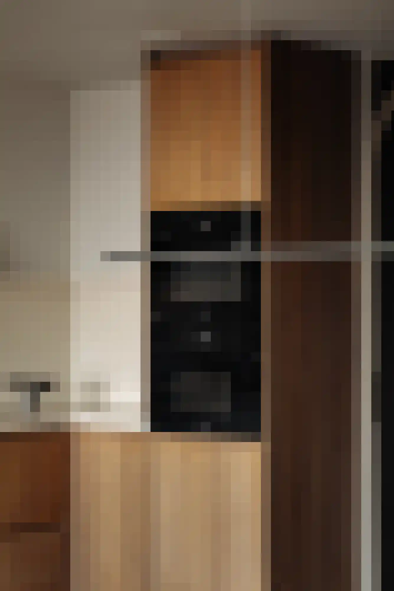 Badhuiskade 109 Amsterdam thumbnail 17