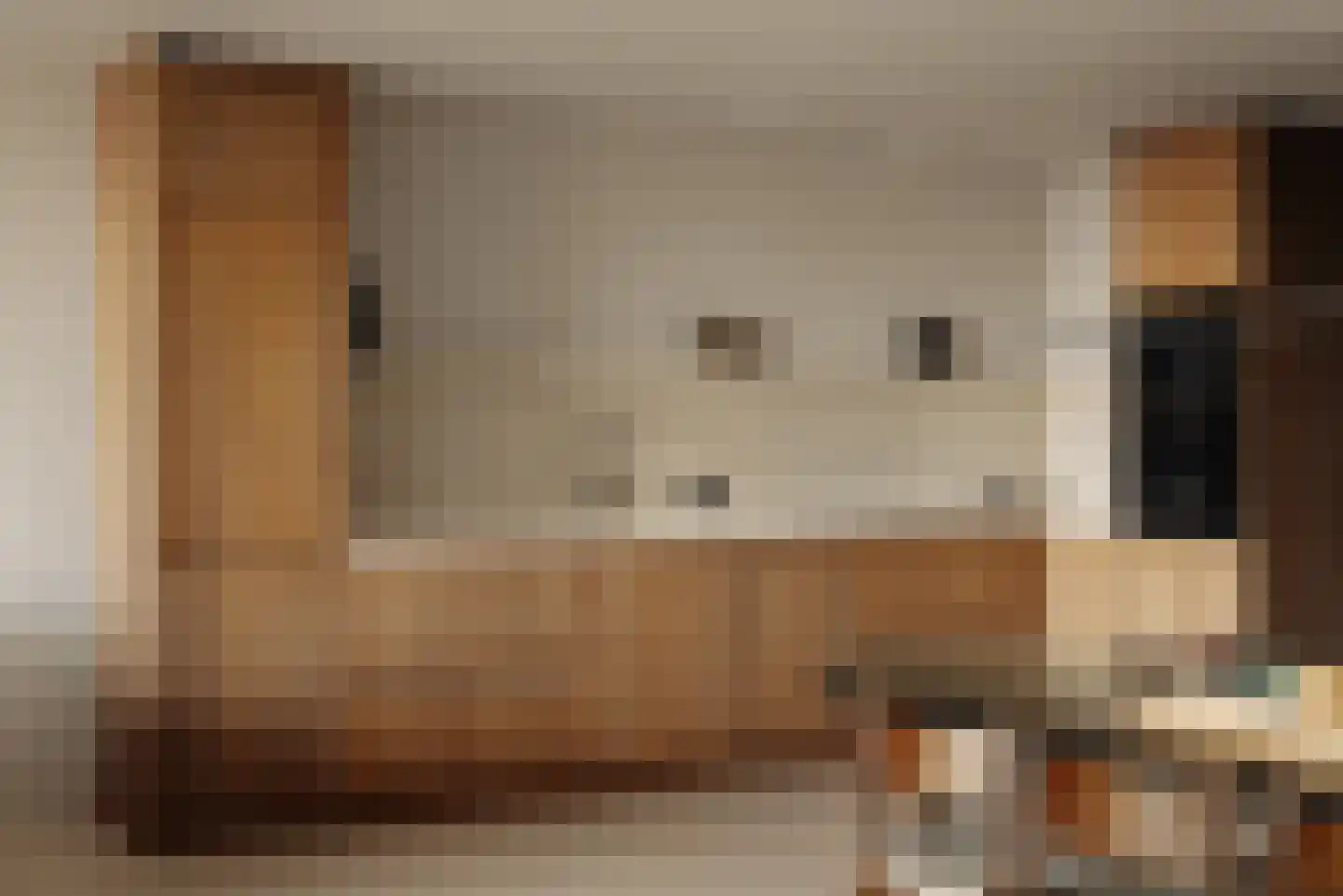 Badhuiskade 109 Amsterdam thumbnail 18