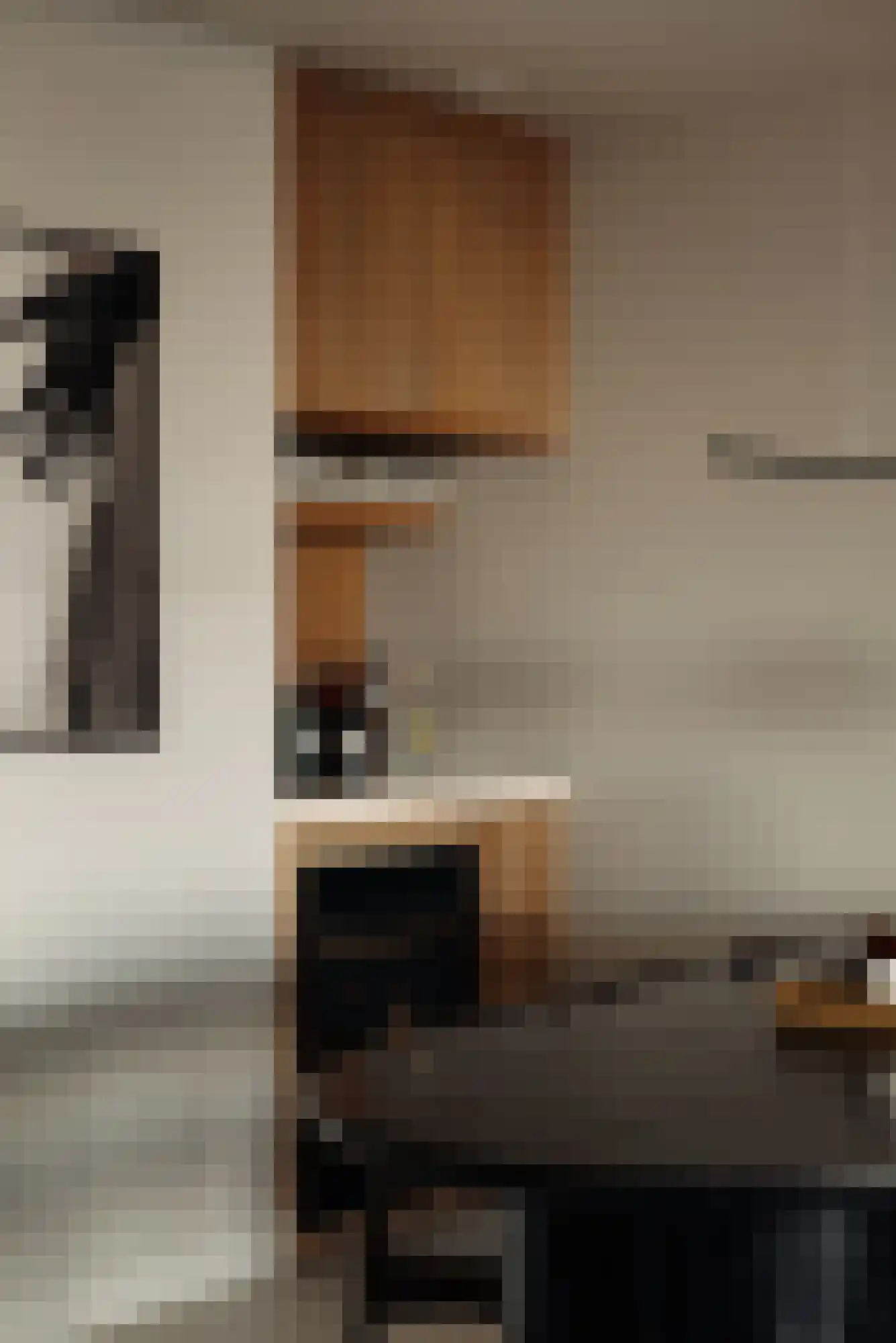 Badhuiskade 109 Amsterdam thumbnail 19