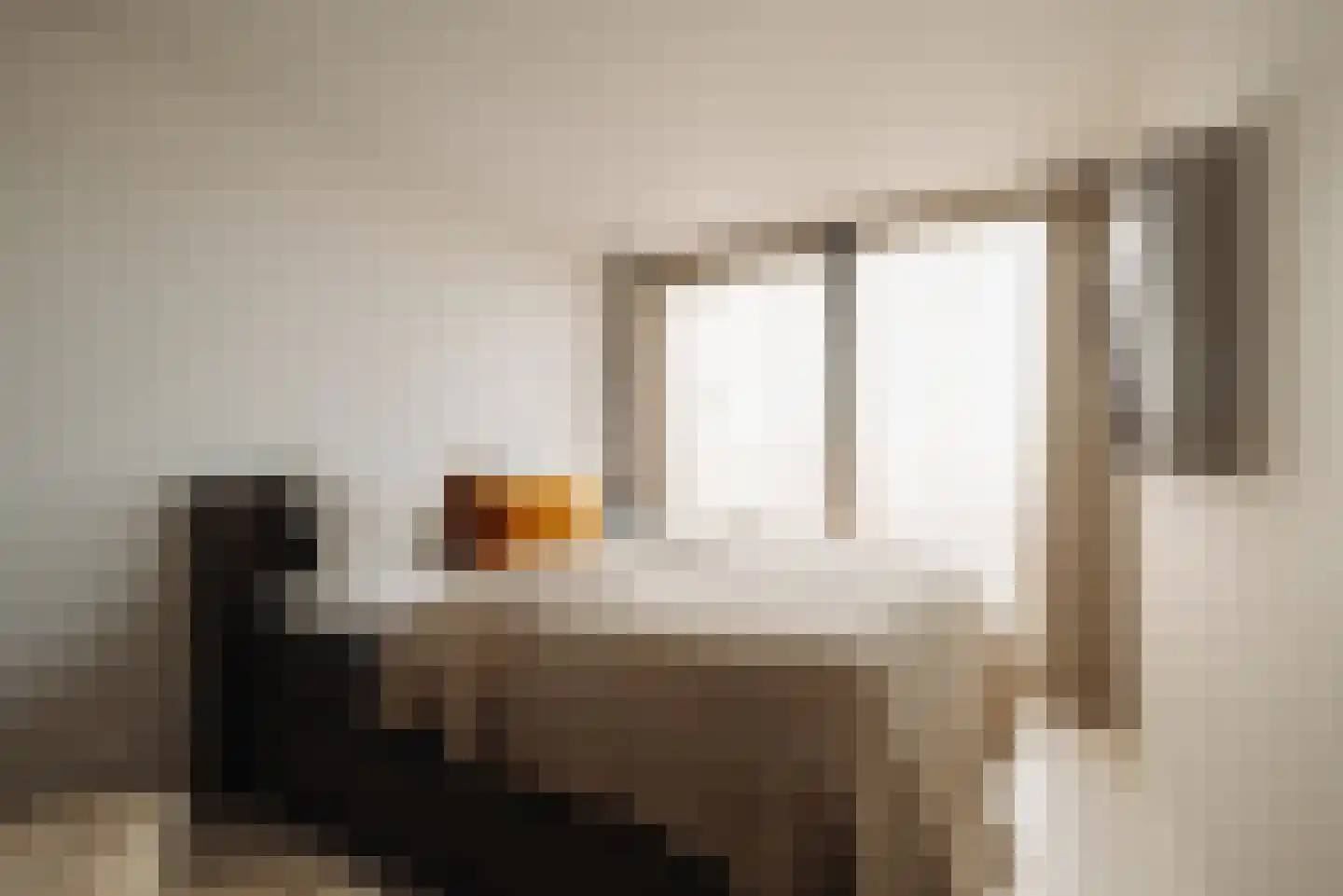 Badhuiskade 109 Amsterdam thumbnail 19