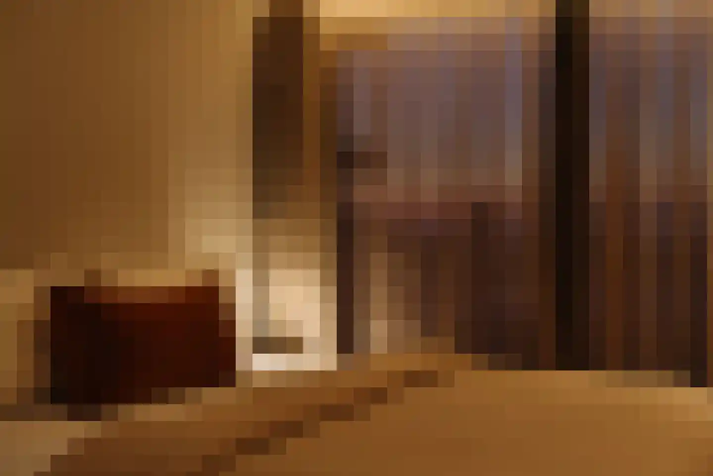 Badhuiskade 109 Amsterdam thumbnail 20