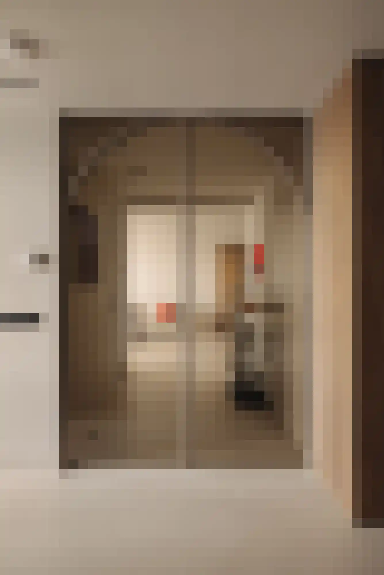 Badhuiskade 109 Amsterdam thumbnail 21
