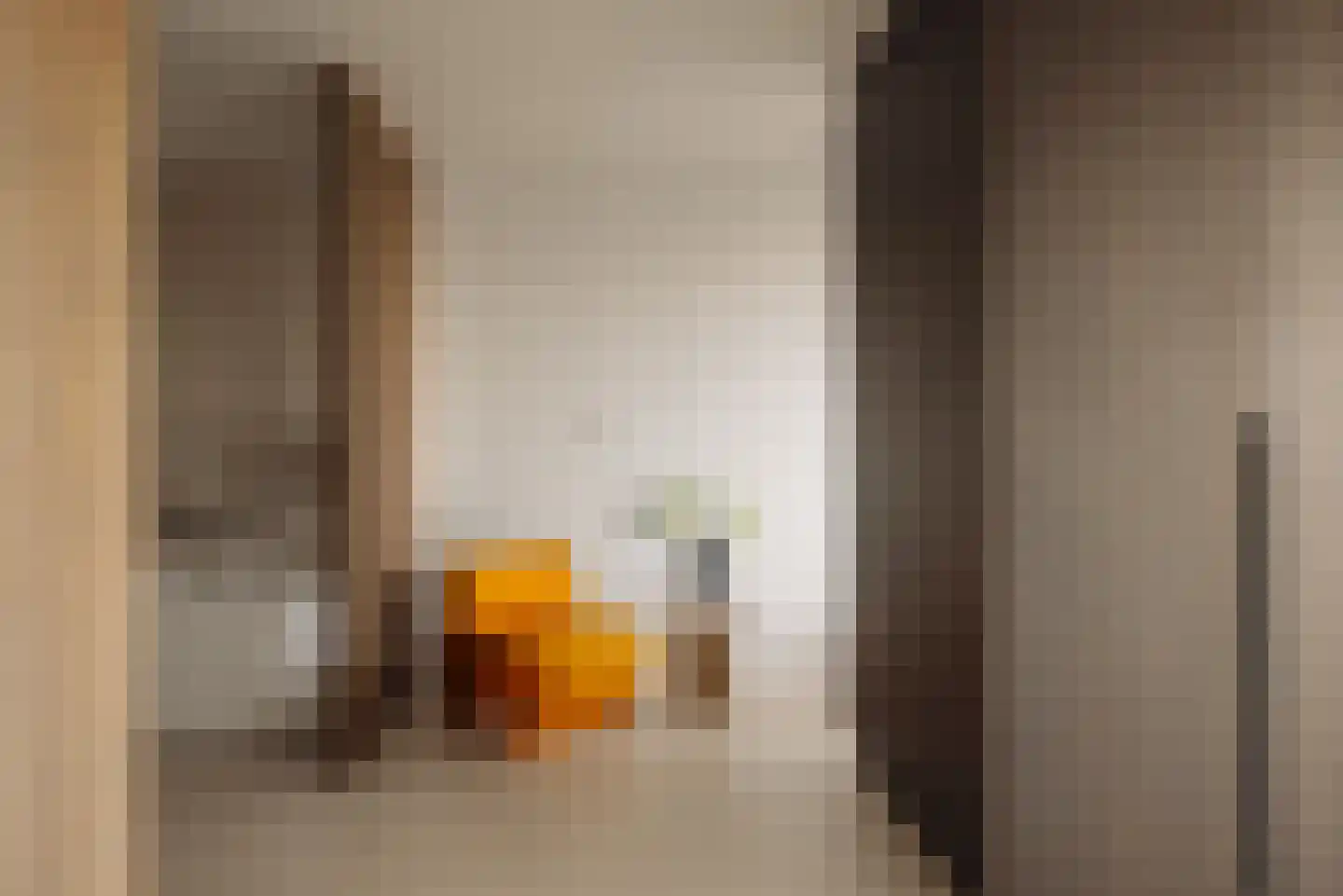 Badhuiskade 109 Amsterdam thumbnail 22