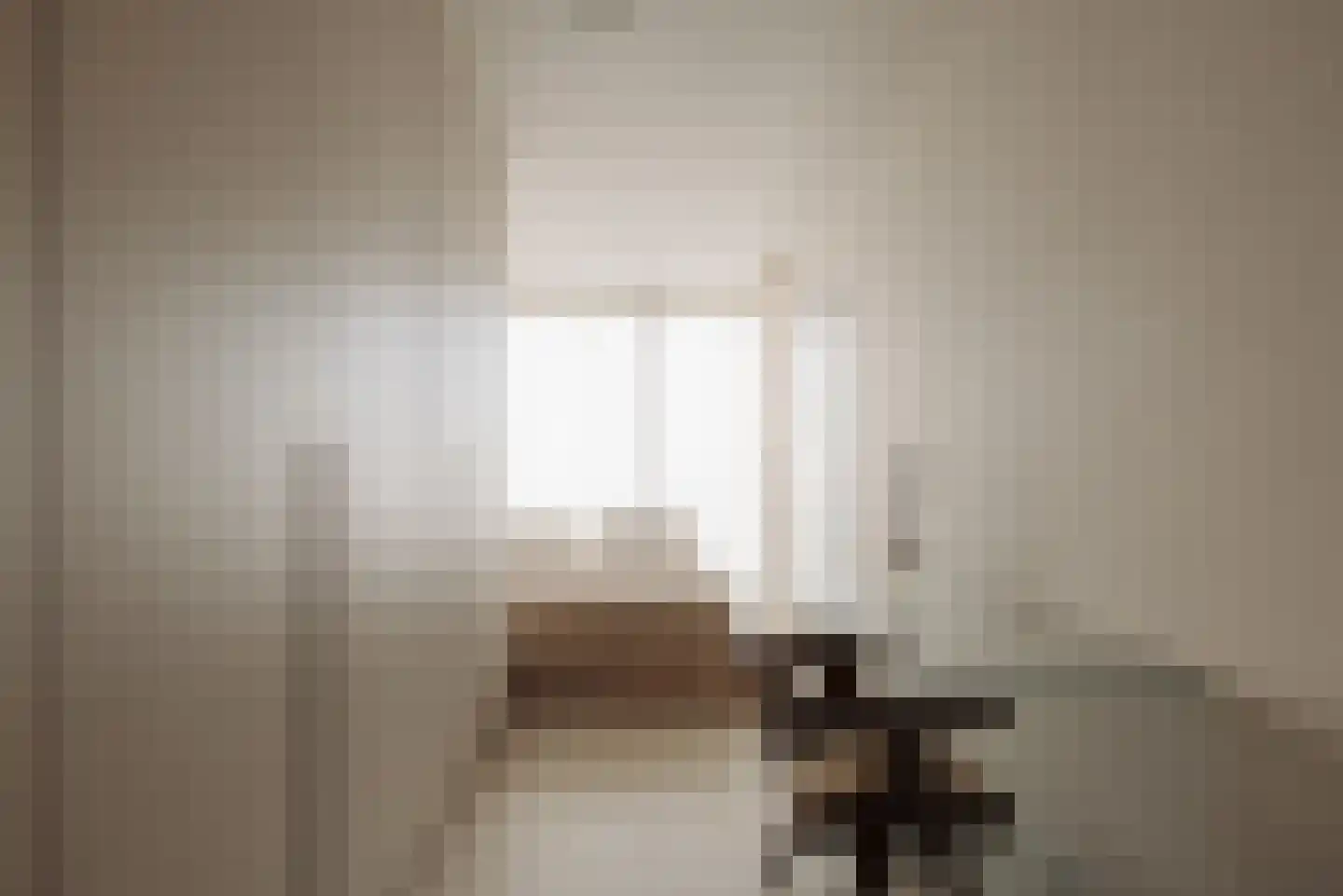 Badhuiskade 109 Amsterdam thumbnail 23