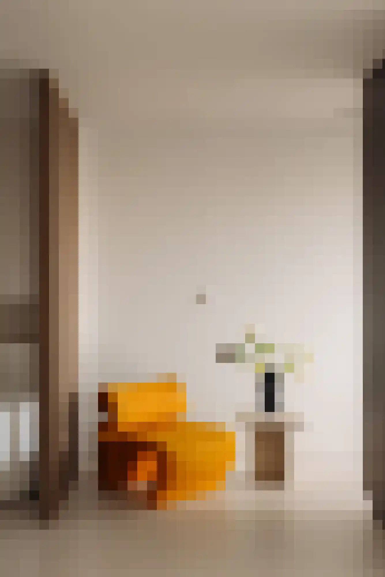 Badhuiskade 109 Amsterdam thumbnail 23