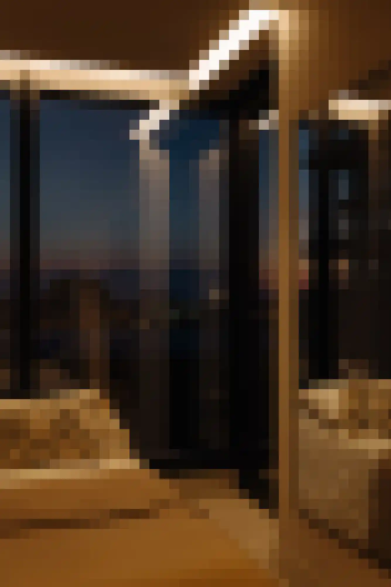Badhuiskade 109 Amsterdam thumbnail 24