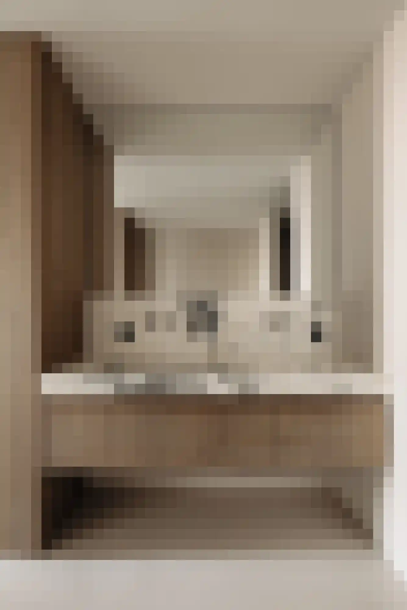 Badhuiskade 109 Amsterdam thumbnail 25
