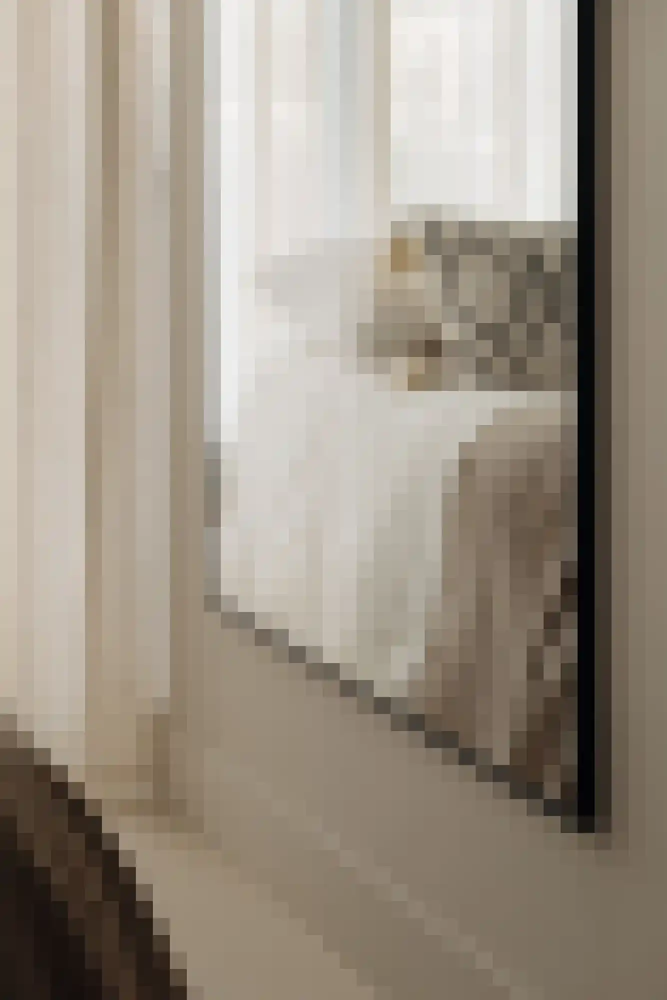 Badhuiskade 109 Amsterdam thumbnail 25