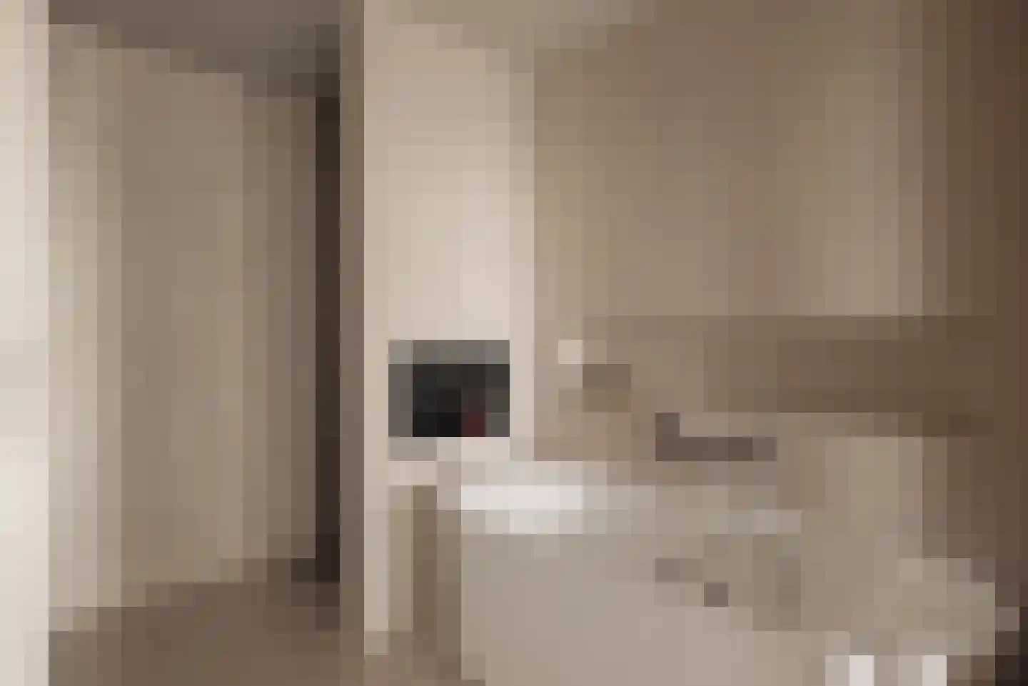 Badhuiskade 109 Amsterdam thumbnail 26