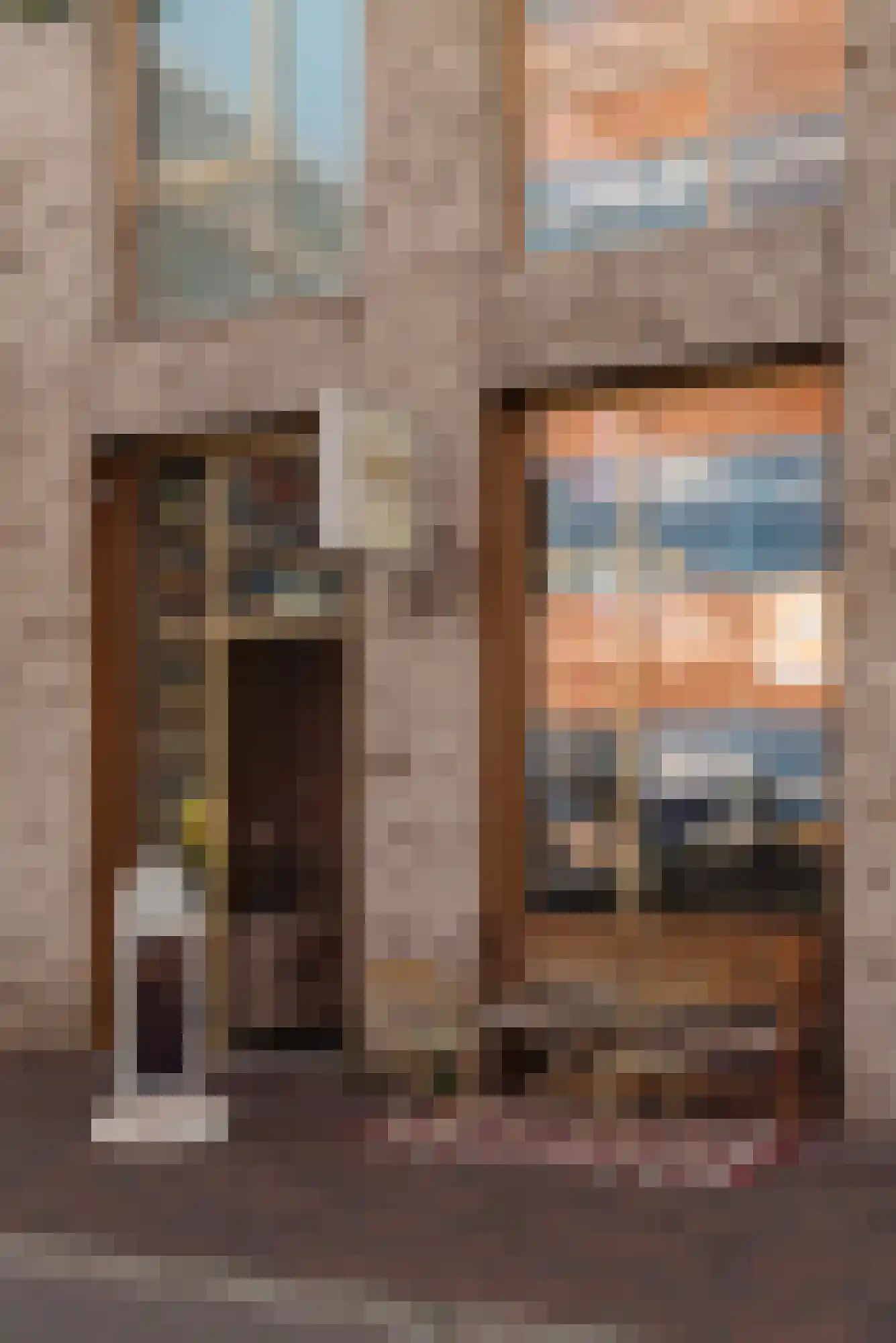 Badhuiskade 109 Amsterdam thumbnail 27