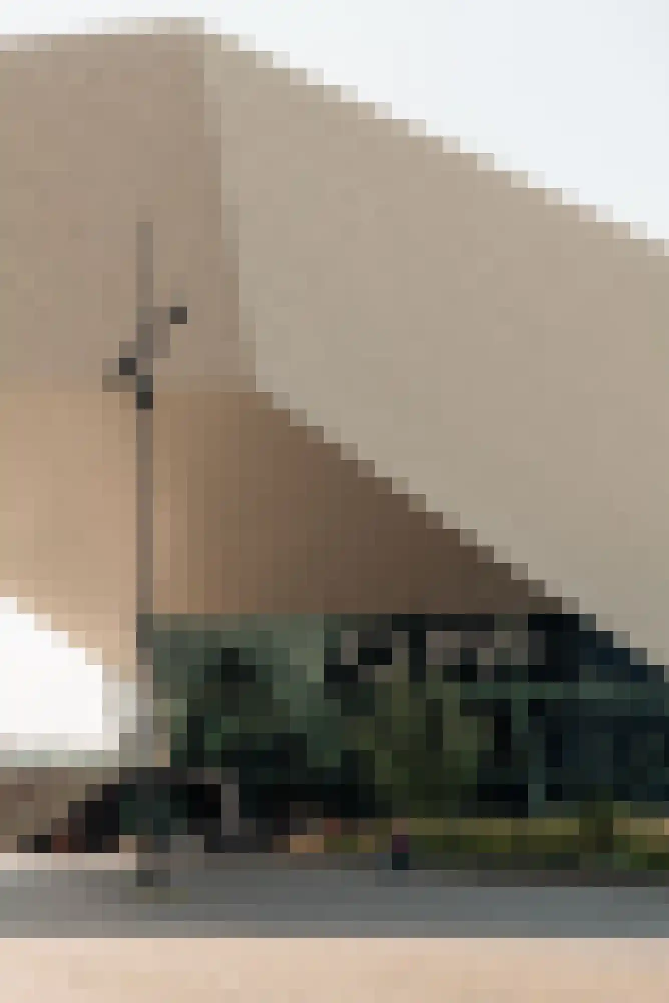 Badhuiskade 109 Amsterdam thumbnail 28