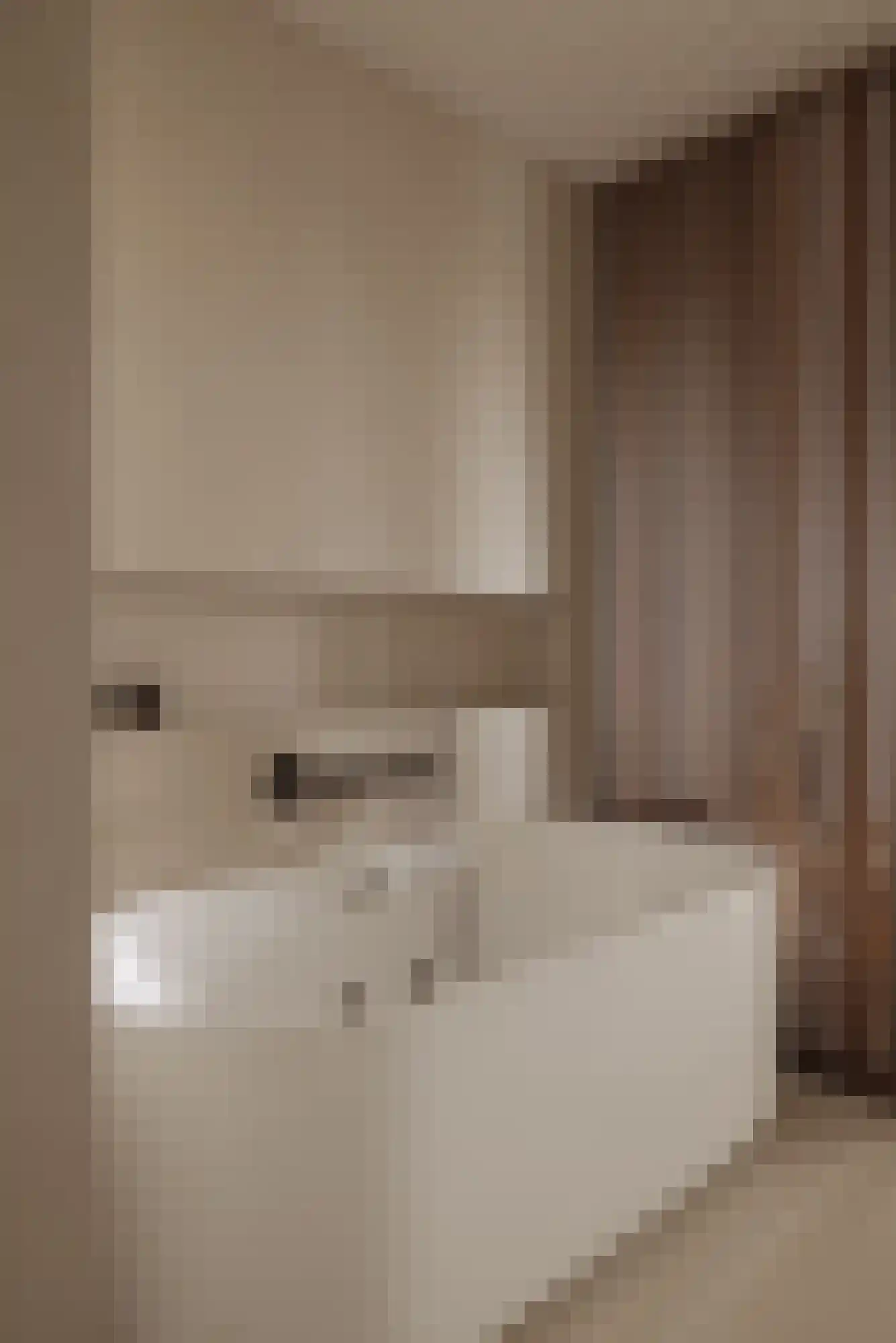 Badhuiskade 109 Amsterdam thumbnail 29