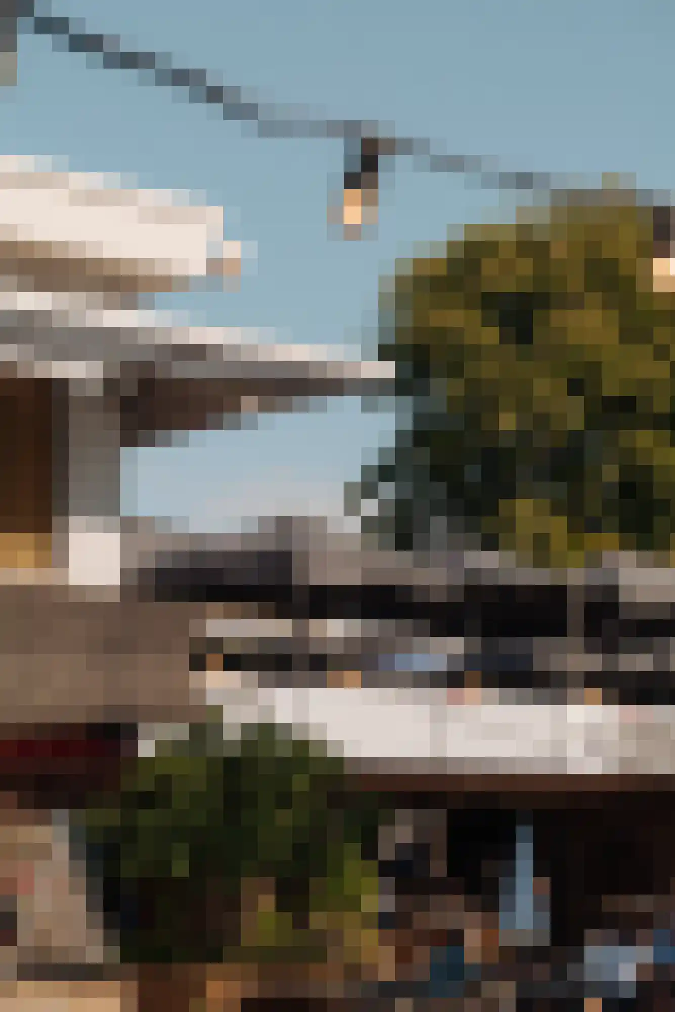 Badhuiskade 109 Amsterdam thumbnail 29