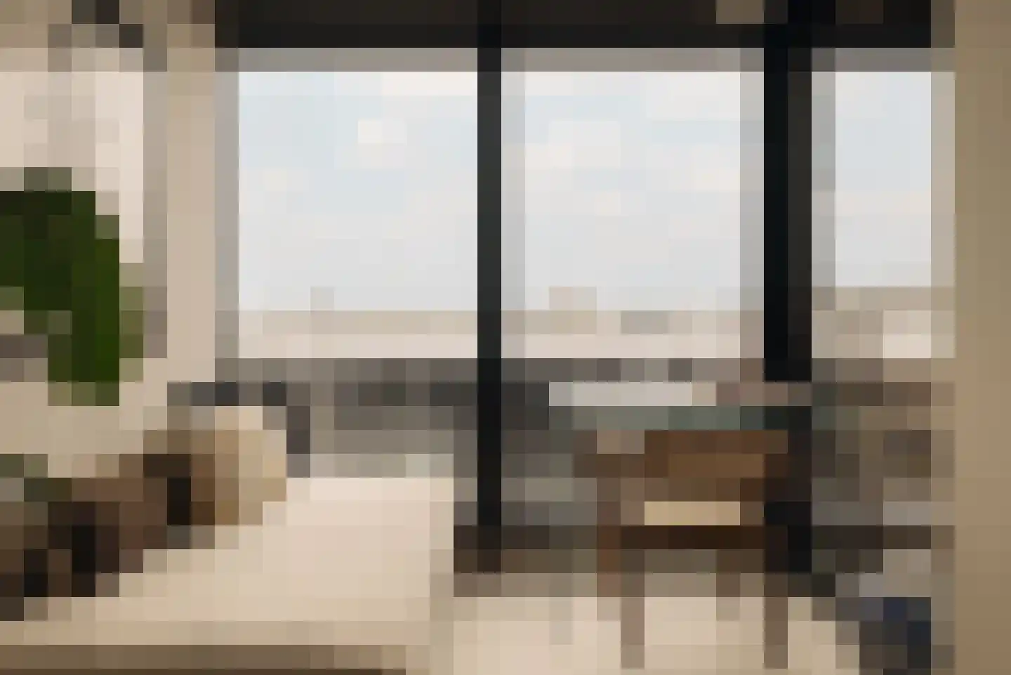 Badhuiskade 109 Amsterdam thumbnail 31