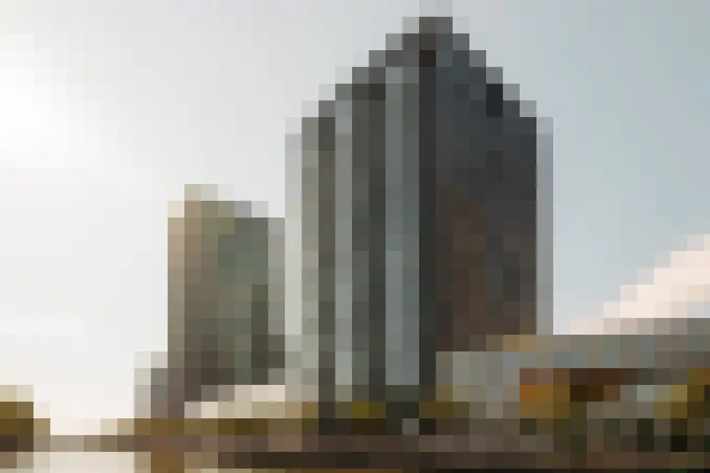 Badhuiskade 109 Amsterdam thumbnail 32