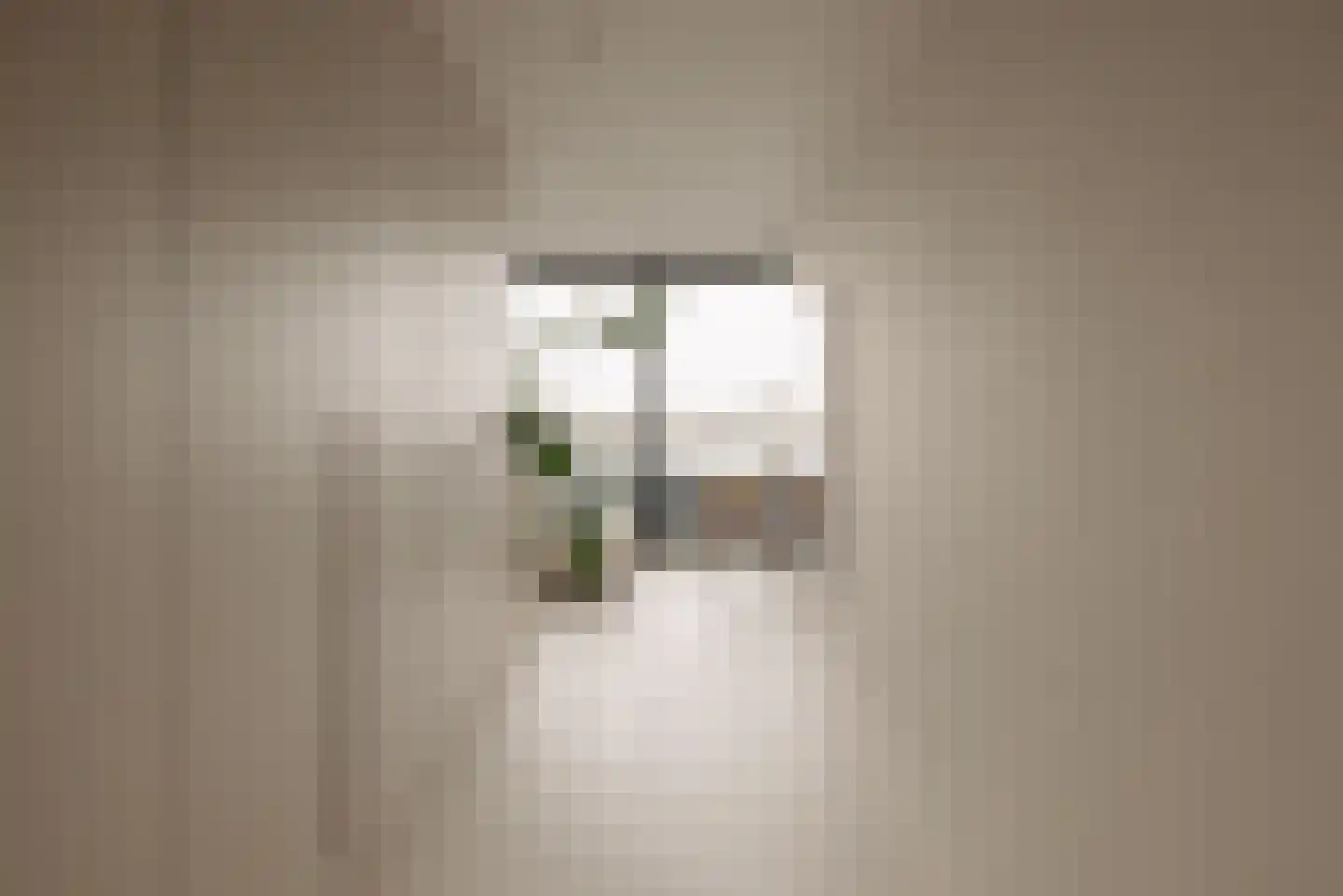 Badhuiskade 109 Amsterdam thumbnail 32