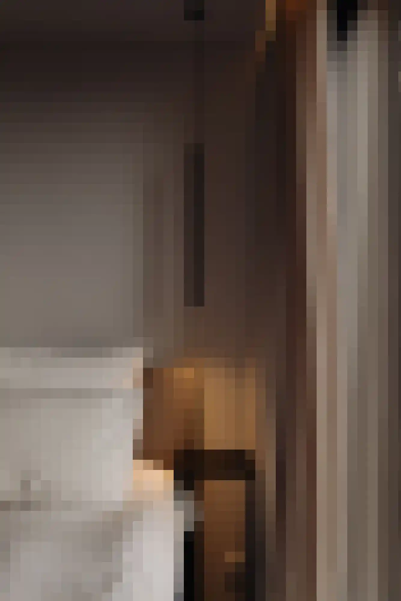 Badhuiskade 109 Amsterdam thumbnail 33