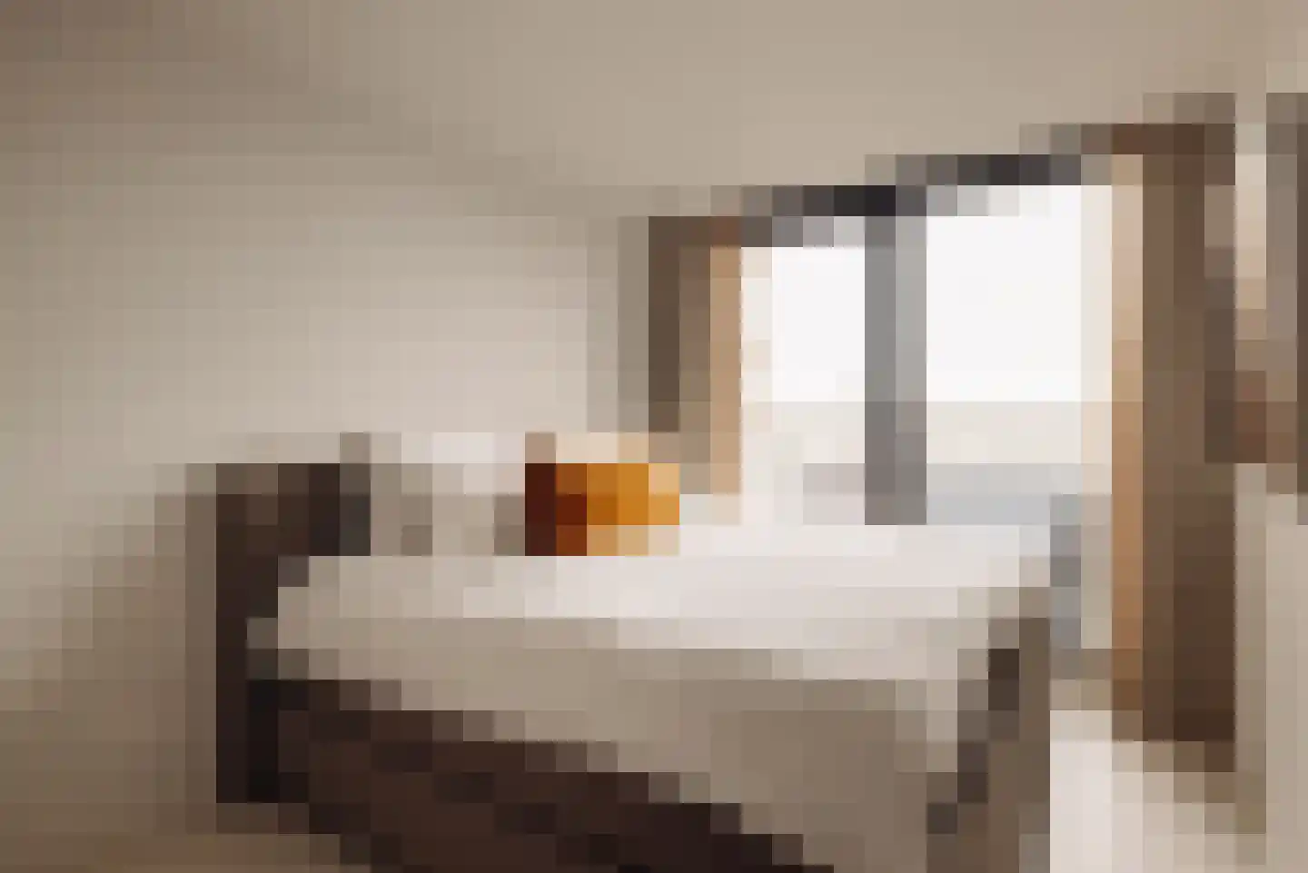 Badhuiskade 109 Amsterdam thumbnail 34
