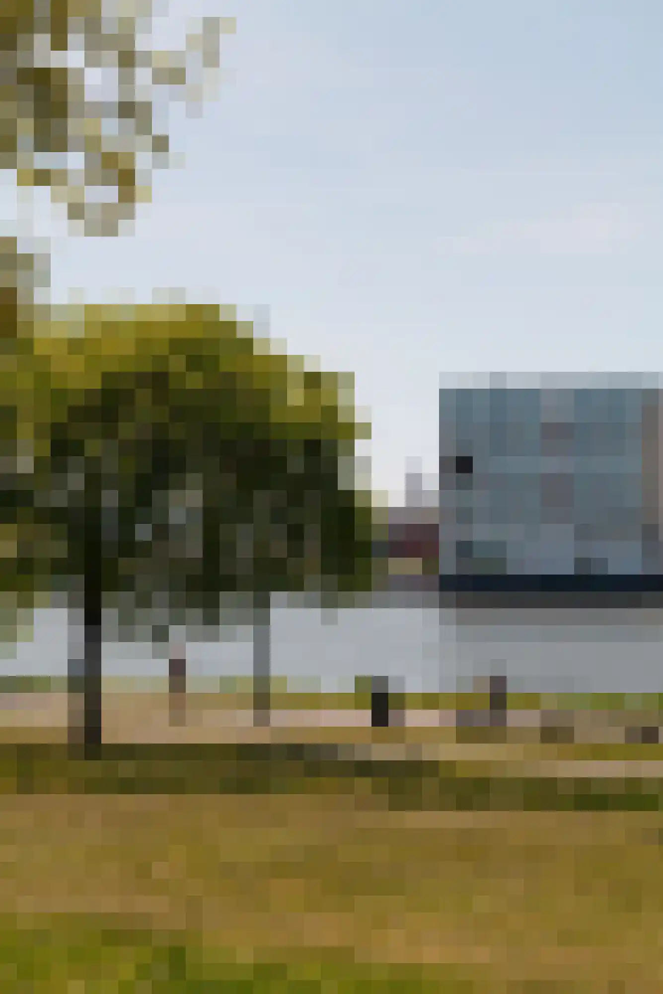 Badhuiskade 109 Amsterdam thumbnail 34