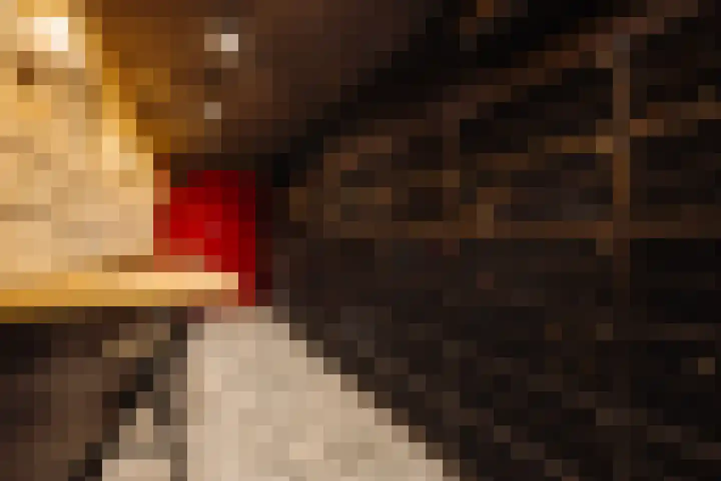 Badhuiskade 109 Amsterdam thumbnail 35
