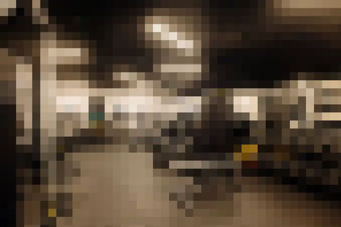 Badhuiskade 109 Amsterdam thumbnail 36