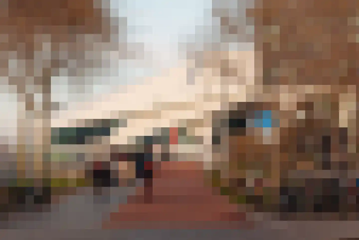 Badhuiskade 109 Amsterdam thumbnail 36