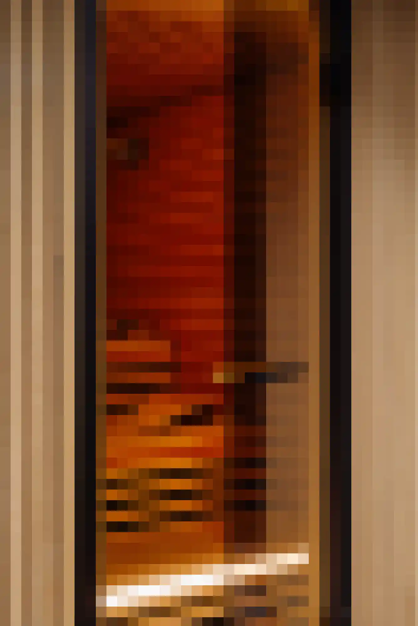 Badhuiskade 109 Amsterdam thumbnail 37