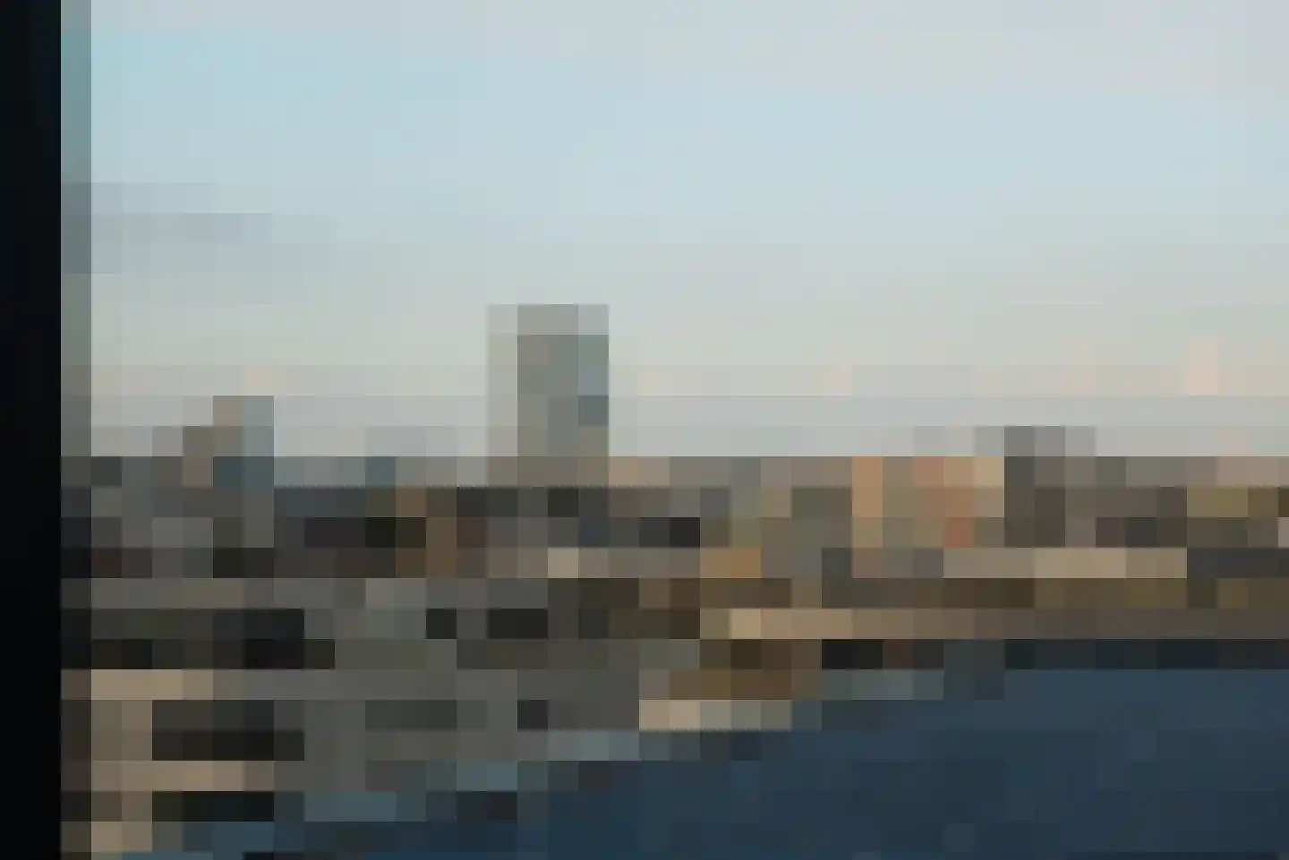 Badhuiskade 109 Amsterdam thumbnail 37