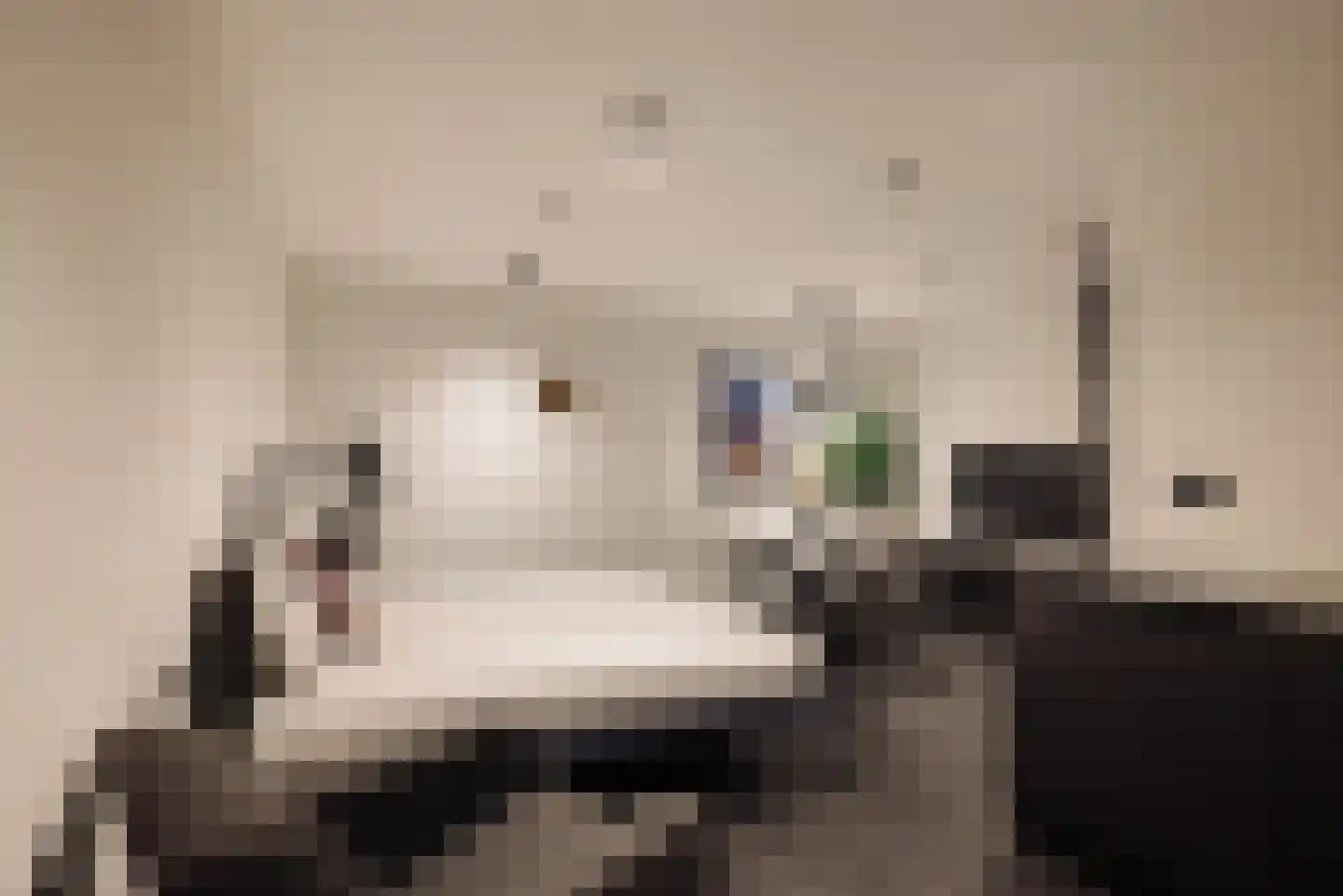 Badhuiskade 109 Amsterdam thumbnail 38