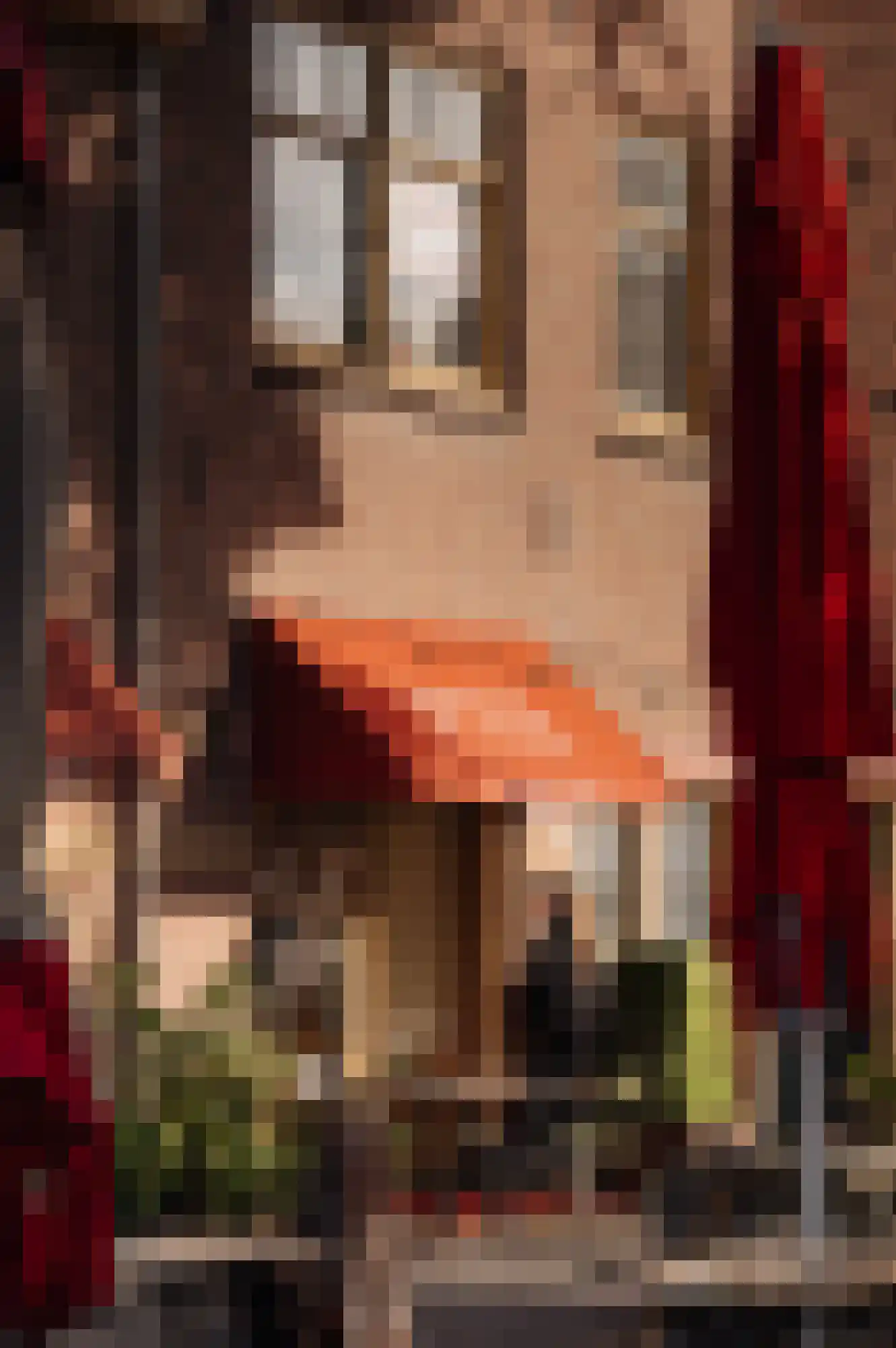 Badhuiskade 109 Amsterdam thumbnail 38