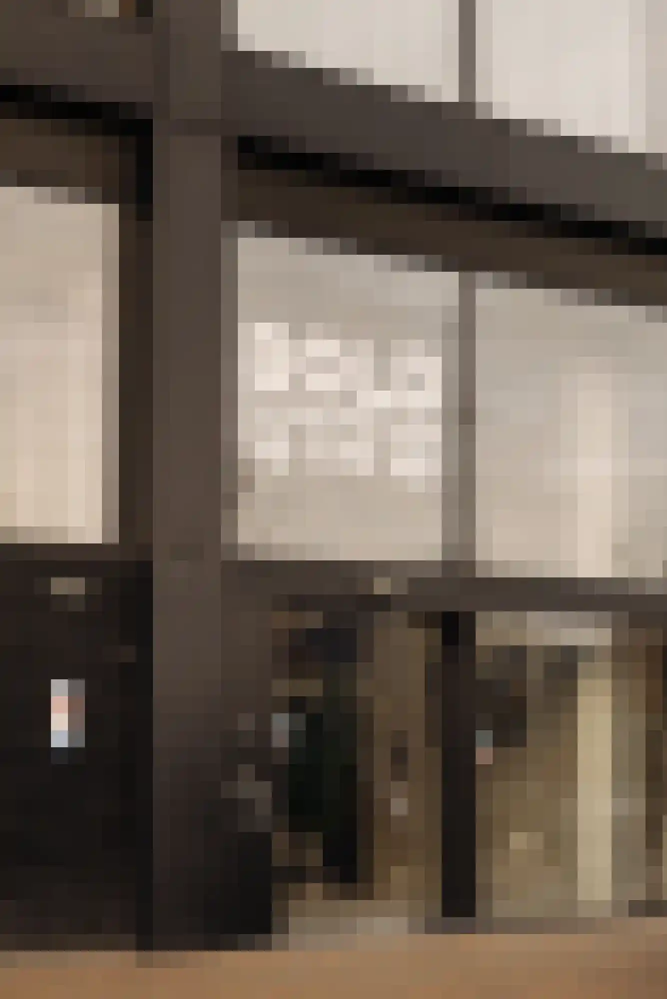 Badhuiskade 109 Amsterdam thumbnail 39