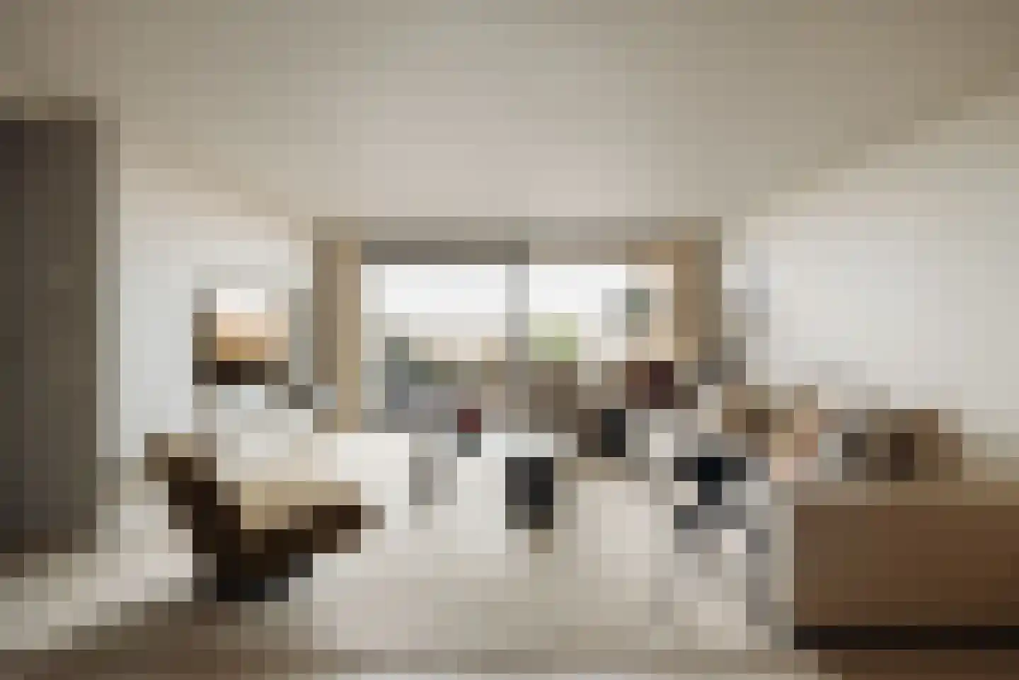 Badhuiskade 109 Amsterdam thumbnail 4