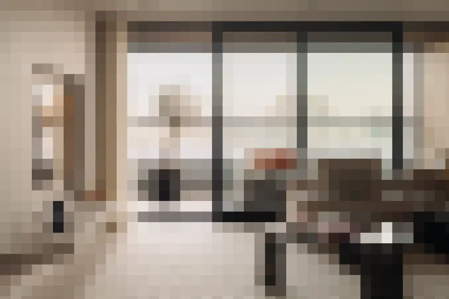 Badhuiskade 109 Amsterdam thumbnail 4