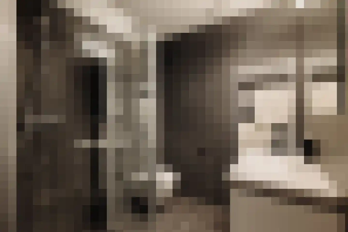 Badhuiskade 109 Amsterdam thumbnail 40