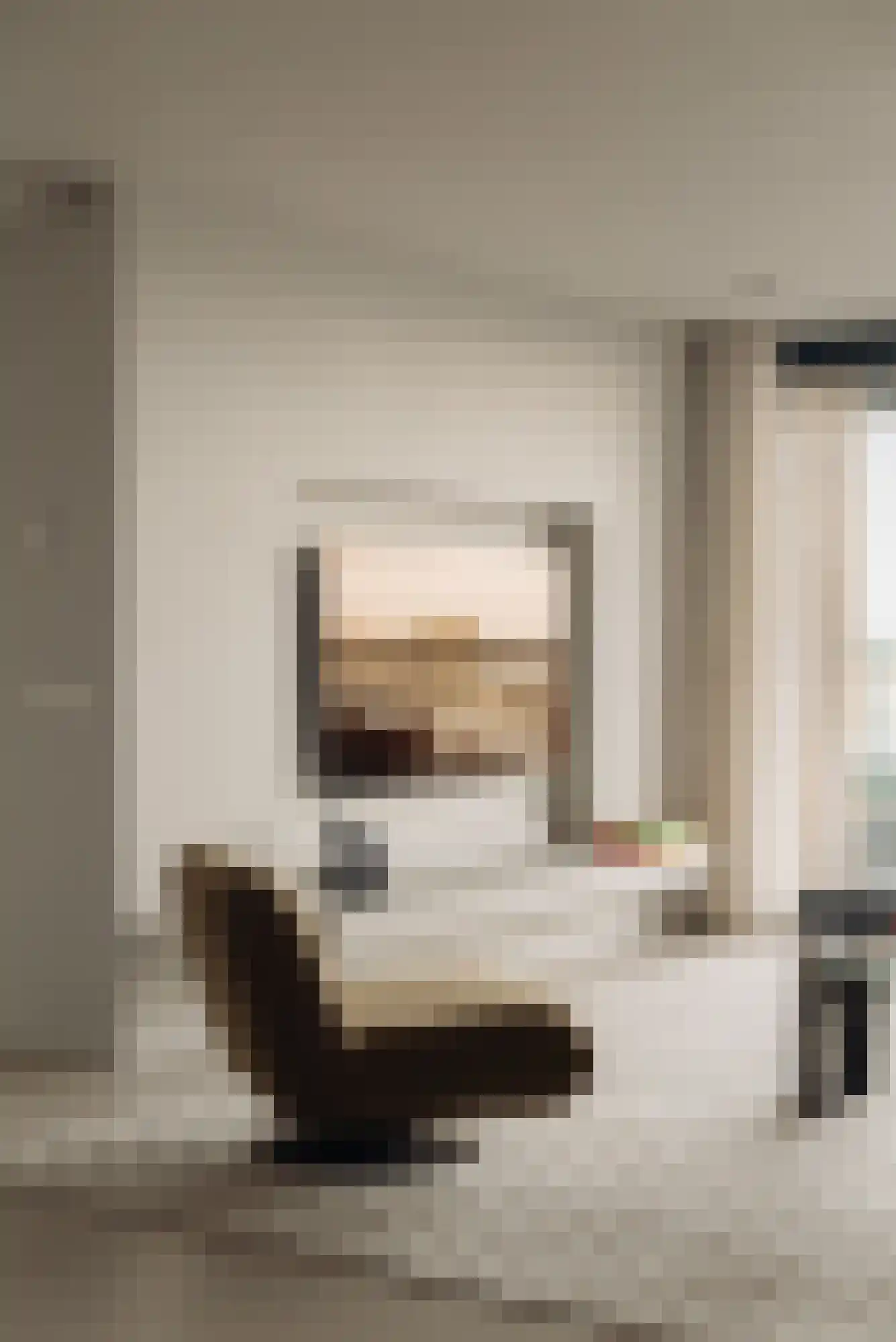 Badhuiskade 109 Amsterdam thumbnail 5