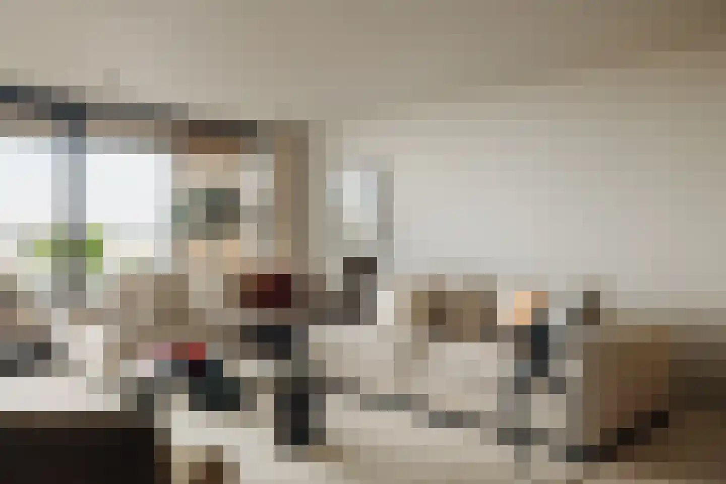Badhuiskade 109 Amsterdam thumbnail 5
