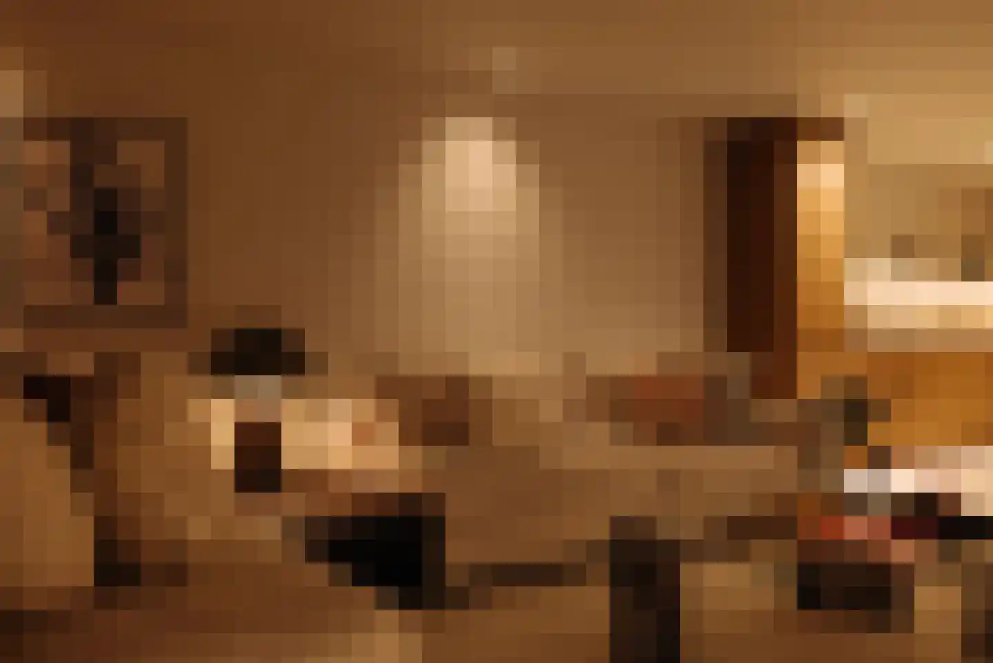 Badhuiskade 109 Amsterdam thumbnail 6
