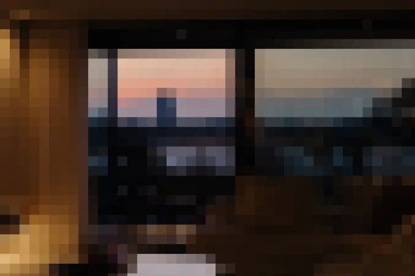 Badhuiskade 109 Amsterdam thumbnail 7