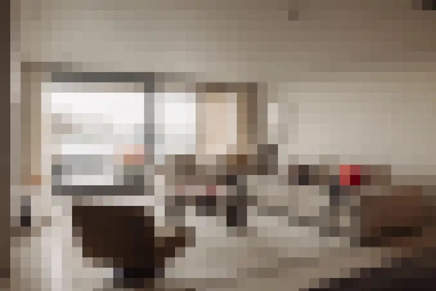 Badhuiskade 109 Amsterdam thumbnail 7