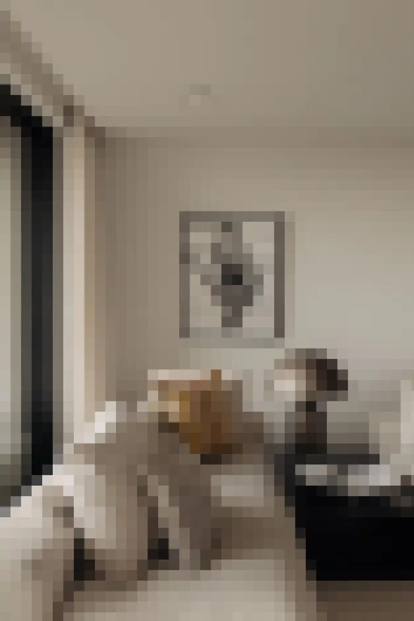 Badhuiskade 109 Amsterdam thumbnail 8